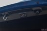USED 2017 17 BMW 4 SERIES 2.0 420D XDRIVE M SPORT GRAN COUPE 4d 188 BHP FULY LOADED M PERFROMANCE+ELEC STS+DS MEM SEAT