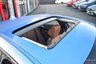 USED 2017 17 BMW 4 SERIES 2.0 420D XDRIVE M SPORT GRAN COUPE 4d 188 BHP FULY LOADED M PERFROMANCE+ELEC STS+DS MEM SEAT