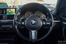 USED 2017 17 BMW 4 SERIES 2.0 420D XDRIVE M SPORT GRAN COUPE 4d 188 BHP FULY LOADED M PERFROMANCE+ELEC STS+DS MEM SEAT