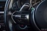 USED 2017 17 BMW 4 SERIES 2.0 420D XDRIVE M SPORT GRAN COUPE 4d 188 BHP FULY LOADED M PERFROMANCE+ELEC STS+DS MEM SEAT