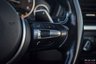 USED 2017 17 BMW 4 SERIES 2.0 420D XDRIVE M SPORT GRAN COUPE 4d 188 BHP FULY LOADED M PERFROMANCE+ELEC STS+DS MEM SEAT