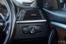 USED 2017 17 BMW 4 SERIES 2.0 420D XDRIVE M SPORT GRAN COUPE 4d 188 BHP FULY LOADED M PERFROMANCE+ELEC STS+DS MEM SEAT