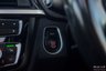 USED 2017 17 BMW 4 SERIES 2.0 420D XDRIVE M SPORT GRAN COUPE 4d 188 BHP FULY LOADED M PERFROMANCE+ELEC STS+DS MEM SEAT