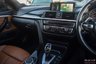 USED 2017 17 BMW 4 SERIES 2.0 420D XDRIVE M SPORT GRAN COUPE 4d 188 BHP FULY LOADED M PERFROMANCE+ELEC STS+DS MEM SEAT
