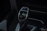 USED 2017 17 BMW 4 SERIES 2.0 420D XDRIVE M SPORT GRAN COUPE 4d 188 BHP FULY LOADED M PERFROMANCE+ELEC STS+DS MEM SEAT