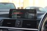 USED 2017 17 BMW 4 SERIES 2.0 420D XDRIVE M SPORT GRAN COUPE 4d 188 BHP FULY LOADED M PERFROMANCE+ELEC STS+DS MEM SEAT