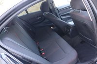 USED 2015 15 BMW 3 SERIES 2.0 316D SPORT 4d 114 BHP 