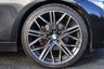 USED 2015 15 BMW 3 SERIES 2.0 316D SPORT 4d 114 BHP 