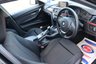 USED 2015 15 BMW 3 SERIES 2.0 316D SPORT 4d 114 BHP 