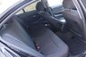 USED 2015 15 BMW 3 SERIES 2.0 316D SPORT 4d 114 BHP 