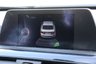 USED 2015 15 BMW 3 SERIES 2.0 316D SPORT 4d 114 BHP 