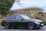 USED 2015 15 BMW 3 SERIES 2.0 316D SPORT 4d 114 BHP 