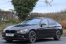 USED 2015 15 BMW 3 SERIES 2.0 316D SPORT 4d 114 BHP 