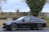 USED 2015 15 BMW 3 SERIES 2.0 316D SPORT 4d 114 BHP 