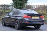 USED 2015 15 BMW 3 SERIES 2.0 316D SPORT 4d 114 BHP 