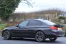 USED 2015 15 BMW 3 SERIES 2.0 316D SPORT 4d 114 BHP 