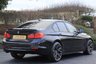 USED 2015 15 BMW 3 SERIES 2.0 316D SPORT 4d 114 BHP 