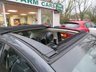USED 2019 69 FIAT 500C 1.2 CONVERTIBLE LOUNGE 2d 69 BHP NEW SHAPE Very Low Mileage, Convertible, One Owner, Full Service History + Just Serviced, MOT until September 2024