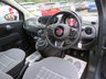 USED 2019 69 FIAT 500C 1.2 CONVERTIBLE LOUNGE 2d 69 BHP NEW SHAPE Very Low Mileage, Convertible, One Owner, Full Service History + Just Serviced, MOT until September 2024