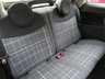 USED 2019 69 FIAT 500C 1.2 CONVERTIBLE LOUNGE 2d 69 BHP NEW SHAPE Very Low Mileage, Convertible, One Owner, Full Service History + Just Serviced, MOT until September 2024