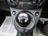 USED 2019 69 FIAT 500C 1.2 CONVERTIBLE LOUNGE 2d 69 BHP NEW SHAPE Very Low Mileage, Convertible, One Owner, Full Service History + Just Serviced, MOT until September 2024