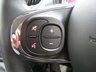 USED 2019 69 FIAT 500C 1.2 CONVERTIBLE LOUNGE 2d 69 BHP NEW SHAPE Very Low Mileage, Convertible, One Owner, Full Service History + Just Serviced, MOT until September 2024