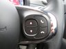 USED 2019 69 FIAT 500C 1.2 CONVERTIBLE LOUNGE 2d 69 BHP NEW SHAPE Very Low Mileage, Convertible, One Owner, Full Service History + Just Serviced, MOT until September 2024