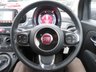 USED 2019 69 FIAT 500C 1.2 CONVERTIBLE LOUNGE 2d 69 BHP NEW SHAPE Very Low Mileage, Convertible, One Owner, Full Service History + Just Serviced, MOT until September 2024