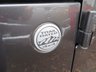 USED 2019 69 JEEP WRANGLER 2.0 SAHARA UNLIMITED 4d 269 BHP REMOVABLE HARD-TOP AUTOMATIC FOUR WHEEL DRIVE Low Mileage, Full Service History + Just Serviced, One Owner, NEW MOT, Automatic, Four Wheel Drive, Hard-top Convertible
