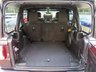 USED 2019 69 JEEP WRANGLER 2.0 SAHARA UNLIMITED 4d 269 BHP REMOVABLE HARD-TOP AUTOMATIC FOUR WHEEL DRIVE Low Mileage, Full Service History + Just Serviced, One Owner, NEW MOT, Automatic, Four Wheel Drive, Hard-top Convertible