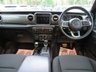 USED 2019 69 JEEP WRANGLER 2.0 SAHARA UNLIMITED 4d 269 BHP REMOVABLE HARD-TOP AUTOMATIC FOUR WHEEL DRIVE Low Mileage, Full Service History + Just Serviced, One Owner, NEW MOT, Automatic, Four Wheel Drive, Hard-top Convertible