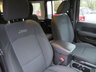 USED 2019 69 JEEP WRANGLER 2.0 SAHARA UNLIMITED 4d 269 BHP REMOVABLE HARD-TOP AUTOMATIC FOUR WHEEL DRIVE Low Mileage, Full Service History + Just Serviced, One Owner, NEW MOT, Automatic, Four Wheel Drive, Hard-top Convertible