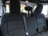 USED 2019 69 JEEP WRANGLER 2.0 SAHARA UNLIMITED 4d 269 BHP REMOVABLE HARD-TOP AUTOMATIC FOUR WHEEL DRIVE Low Mileage, Full Service History + Just Serviced, One Owner, NEW MOT, Automatic, Four Wheel Drive, Hard-top Convertible