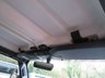 USED 2019 69 JEEP WRANGLER 2.0 SAHARA UNLIMITED 4d 269 BHP REMOVABLE HARD-TOP AUTOMATIC FOUR WHEEL DRIVE Low Mileage, Full Service History + Just Serviced, One Owner, NEW MOT, Automatic, Four Wheel Drive, Hard-top Convertible