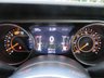 USED 2019 69 JEEP WRANGLER 2.0 SAHARA UNLIMITED 4d 269 BHP REMOVABLE HARD-TOP AUTOMATIC FOUR WHEEL DRIVE Low Mileage, Full Service History + Just Serviced, One Owner, NEW MOT, Automatic, Four Wheel Drive, Hard-top Convertible