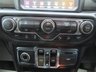 USED 2019 69 JEEP WRANGLER 2.0 SAHARA UNLIMITED 4d 269 BHP REMOVABLE HARD-TOP AUTOMATIC FOUR WHEEL DRIVE Low Mileage, Full Service History + Just Serviced, One Owner, NEW MOT, Automatic, Four Wheel Drive, Hard-top Convertible