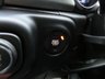 USED 2019 69 JEEP WRANGLER 2.0 SAHARA UNLIMITED 4d 269 BHP REMOVABLE HARD-TOP AUTOMATIC FOUR WHEEL DRIVE Low Mileage, Full Service History + Just Serviced, One Owner, NEW MOT, Automatic, Four Wheel Drive, Hard-top Convertible