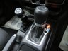 USED 2019 69 JEEP WRANGLER 2.0 SAHARA UNLIMITED 4d 269 BHP REMOVABLE HARD-TOP AUTOMATIC FOUR WHEEL DRIVE Low Mileage, Full Service History + Just Serviced, One Owner, NEW MOT, Automatic, Four Wheel Drive, Hard-top Convertible