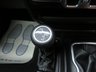 USED 2019 69 JEEP WRANGLER 2.0 SAHARA UNLIMITED 4d 269 BHP REMOVABLE HARD-TOP AUTOMATIC FOUR WHEEL DRIVE Low Mileage, Full Service History + Just Serviced, One Owner, NEW MOT, Automatic, Four Wheel Drive, Hard-top Convertible