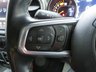 USED 2019 69 JEEP WRANGLER 2.0 SAHARA UNLIMITED 4d 269 BHP REMOVABLE HARD-TOP AUTOMATIC FOUR WHEEL DRIVE Low Mileage, Full Service History + Just Serviced, One Owner, NEW MOT, Automatic, Four Wheel Drive, Hard-top Convertible