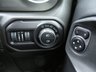 USED 2019 69 JEEP WRANGLER 2.0 SAHARA UNLIMITED 4d 269 BHP REMOVABLE HARD-TOP AUTOMATIC FOUR WHEEL DRIVE Low Mileage, Full Service History + Just Serviced, One Owner, NEW MOT, Automatic, Four Wheel Drive, Hard-top Convertible