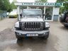 USED 2019 69 JEEP WRANGLER 2.0 SAHARA UNLIMITED 4d 269 BHP REMOVABLE HARD-TOP AUTOMATIC FOUR WHEEL DRIVE Low Mileage, Full Service History + Just Serviced, One Owner, NEW MOT, Automatic, Four Wheel Drive, Hard-top Convertible