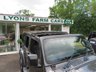 USED 2019 69 JEEP WRANGLER 2.0 SAHARA UNLIMITED 4d 269 BHP REMOVABLE HARD-TOP AUTOMATIC FOUR WHEEL DRIVE Low Mileage, Full Service History + Just Serviced, One Owner, NEW MOT, Automatic, Four Wheel Drive, Hard-top Convertible