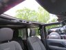 USED 2019 69 JEEP WRANGLER 2.0 SAHARA UNLIMITED 4d 269 BHP REMOVABLE HARD-TOP AUTOMATIC FOUR WHEEL DRIVE Low Mileage, Full Service History + Just Serviced, One Owner, NEW MOT, Automatic, Four Wheel Drive, Hard-top Convertible