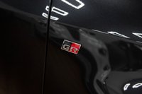 USED 2022 71 TOYOTA YARIS 1.6 GR-Y CIRCUIT 3d 257 BHP 