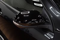 USED 2022 71 TOYOTA YARIS 1.6 GR-Y CIRCUIT 3d 257 BHP 