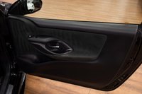 USED 2022 71 TOYOTA YARIS 1.6 GR-Y CIRCUIT 3d 257 BHP 