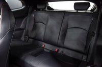 USED 2022 71 TOYOTA YARIS 1.6 GR-Y CIRCUIT 3d 257 BHP 