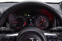 USED 2022 71 TOYOTA YARIS 1.6 GR-Y CIRCUIT 3d 257 BHP 