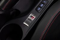 USED 2022 71 TOYOTA YARIS 1.6 GR-Y CIRCUIT 3d 257 BHP 